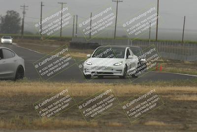 media/Apr-26-2025-Speed Ventures (Sat) [[5e10555ef3]]/Tesla Corsa B/Turn 9/